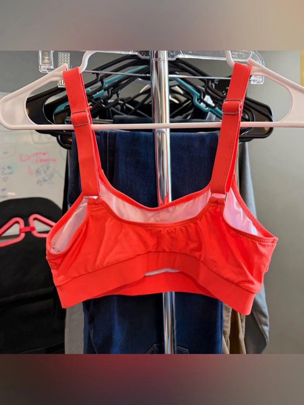 TEMPT ME 🧡👙 - Picture 2 of 3